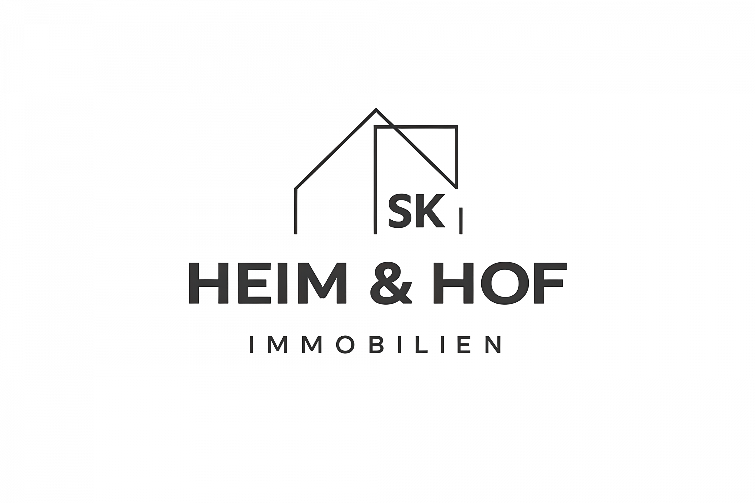 Heim und Hof